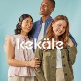 kekäle2