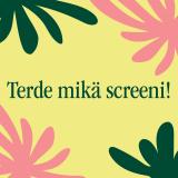 screeni