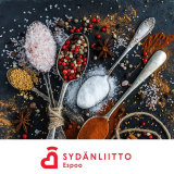 sydän