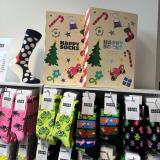 Happy Socks 