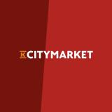 K-Citymarket Sello Espoo