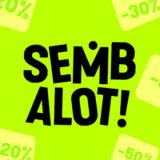 Sembalot 