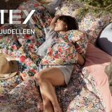 Hemtex