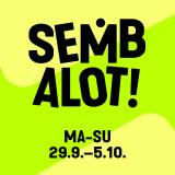 Sembalot