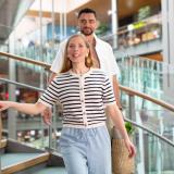 espoo sello lounas momento