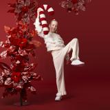 Joulupuu espoo sello