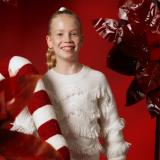 sello joulu tapahtumat espoo