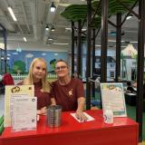 Sello espoo jellonaparkki lapsiparkki