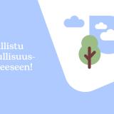 vastuullisuus