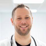 Lähilääkärit espoo leppävaara sello