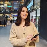 pääsiäinen espoo sello