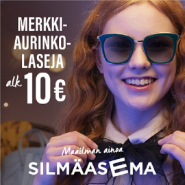 aukkarit