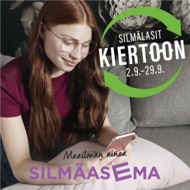 kierrätys