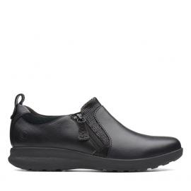 clarks zip