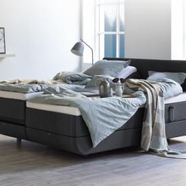 Tempur North Adjustable