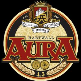 Aura