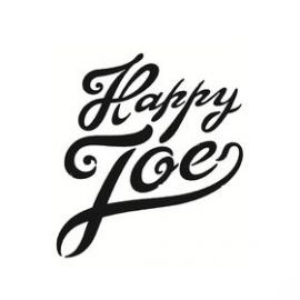 Happy Joe