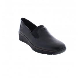 rieker5