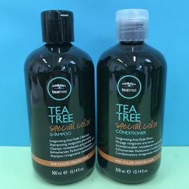 väriteatree