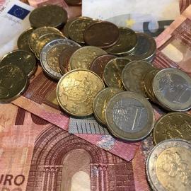 money