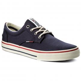 tommy