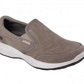 skechers 3
