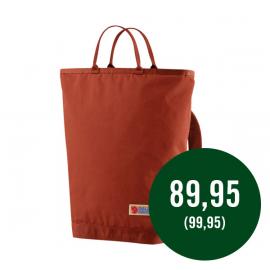 Fjällräven totepack