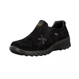 rieker tex
