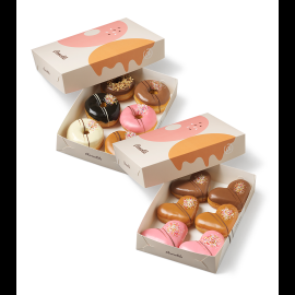 Arnolds 12-pack