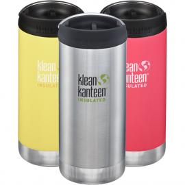 Klean kanteen