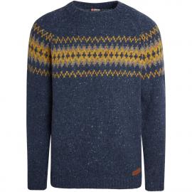 Dumji sweater