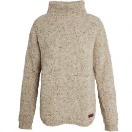 Sherpa Yuden pullover