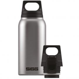 Sigg
