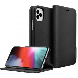 LAUT Prestige Folio