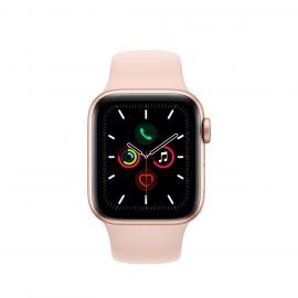 Apple Watch S5 GPS 40mm