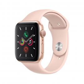 Apple Watch S5 GPS, 44 mm