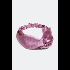 panta