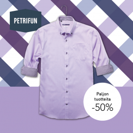 Paljon tuotteita