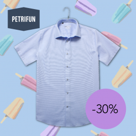 WHW-paita 3781