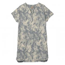 Royal robbins bergen dress