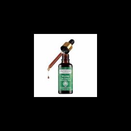 serum