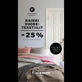 elokuu klubi