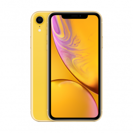 Apple iPhone XR