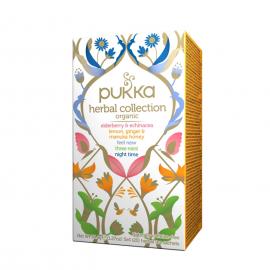 Pukka_Herbal_Collection