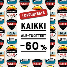 alerysä