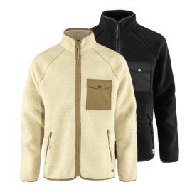 Fjällräven fleece