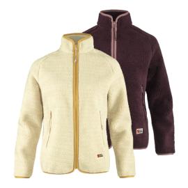 Fjällräven fleece