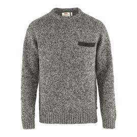 Lada sweater