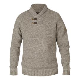 Fjällräven Lada