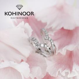 kohinoor